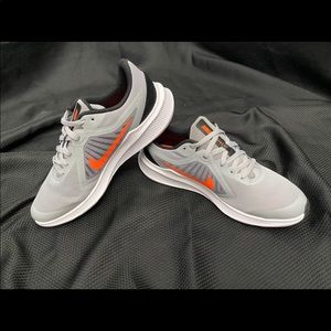 Nike Downshifter 6Y